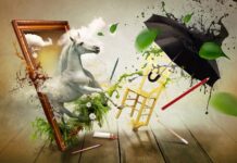 10 ways creativity improves your life